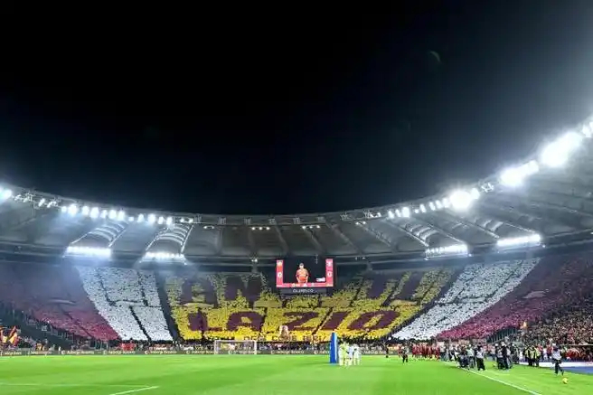 意甲焦点战：都灵主场死磕亚特兰大，保级队能否逆袭黑马？