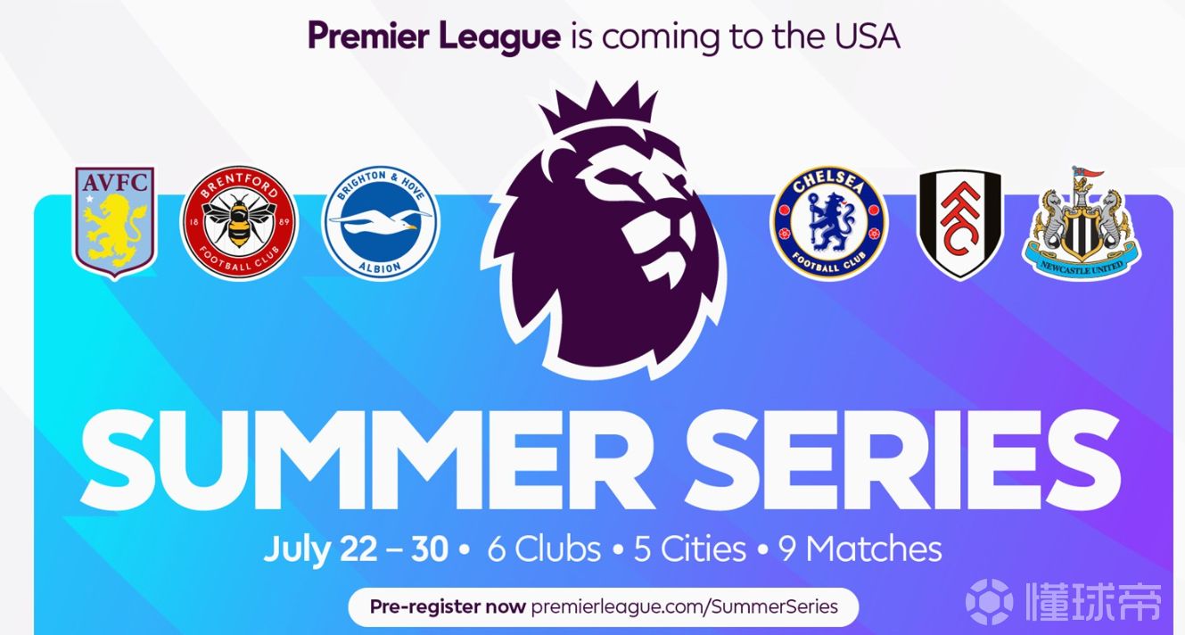 瓜迪奥拉巧施战术，曼城不引援成就非凡实力