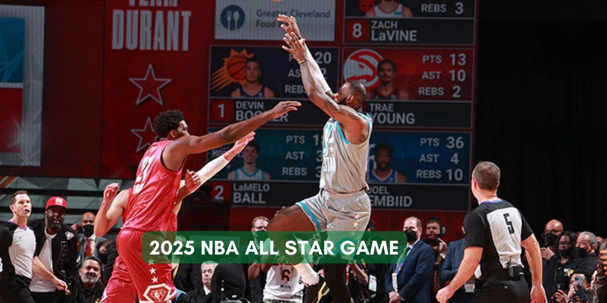 勇士队核心库明加续约成功 “小库里”加盟注入新活力